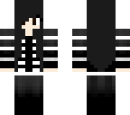 black parade frank