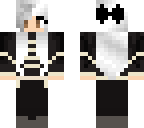 black parade gerard