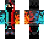 blast n cold