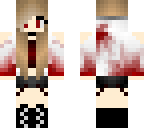 bloody killer