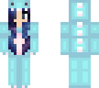 blue dino edited