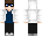 blue pvp