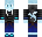 bluedragonboy16 ice