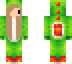 bodeeee yoshi