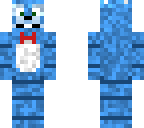 bonnie