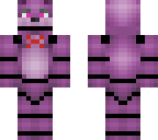 bonnie