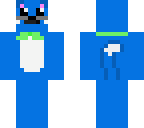 bonniethebunny32