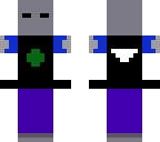 bot of doom