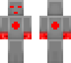 boxingrobot