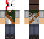 boy assasin