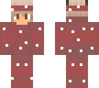 boy christmas onesie