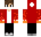 bradendoesgaming santa