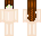 braided wonders - skin base