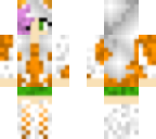 brightheart girl