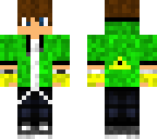 brosome 2