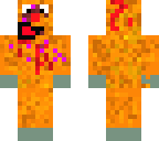 burningraindeer