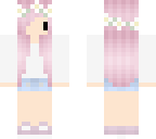 butterflyashley