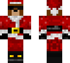 bybrittox navidad