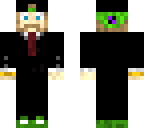 byjulixx  green