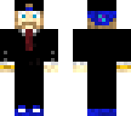 byjulixx blue