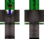cactus jones