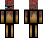 cake man
