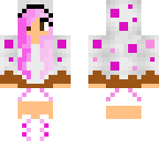 candy girl