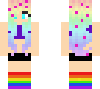 candylove55