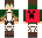 cape aot