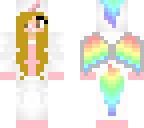 carl33 the unicorn