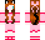 cat doll