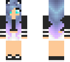 catgirl