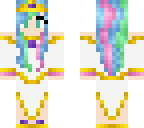celestia