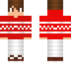 centraldutchgamer