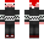 cerditroll navidad