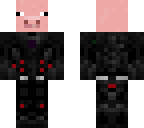 cerdo uhc