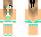 cheerleader
