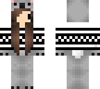 chibi