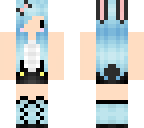 chibi
