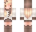 chibi
