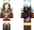 chibi assassin 