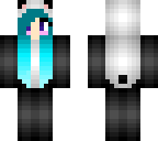 chibi edat edat