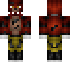 chica