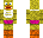 chica