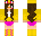 chicachu