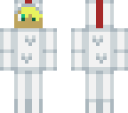 chicken boy 9000