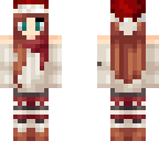 chistmas edit