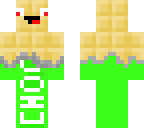 choclate