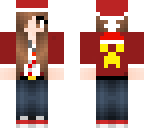 chrismas versione 2