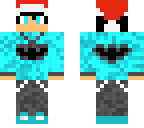 christam